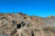 Rundweg von Rezzoaglio über Monte Gifarco und Monte Roccabruna