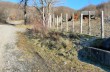 Rundweg von Rezzoaglio über Monte Gifarco und Monte Roccabruna