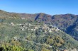 Rundweg mit Start in Sori zum Monte Possuolo und Santa Croce