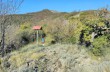 Rundweg mit Start in Sori zum Monte Possuolo und Santa Croce