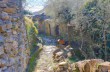 Rundweg mit Start in Sori zum Monte Possuolo und Santa Croce