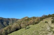 Rundweg mit Start in Sori zum Monte Possuolo und Santa Croce