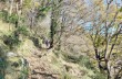 Rundweg mit Start in Sori zum Monte Possuolo und Santa Croce