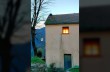 Itinéraire en boucle Chignero - Manico del Lume