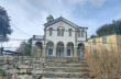 Von Ruta di Camogli nach Caravaggio über das Monastero di S. Prospero