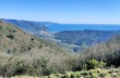 Von Ruta di Camogli nach Caravaggio über das Monastero di S. Prospero