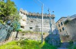 Trail von Bonassola nach Monterosso
