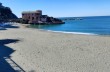 Trail von Bonassola nach Monterosso