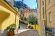 Trail von Bonassola nach Monterosso