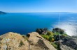 Trail von Bonassola nach Monterosso