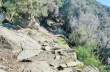 Trail von Bonassola nach Monterosso