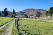 Rundweg von Priosa zum Monte Croce, Passo della Rocca und Parazzuolo