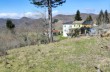 Rundweg von Priosa zum Monte Croce, Passo della Rocca und Parazzuolo