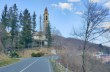 Rundweg von Priosa zum Monte Croce, Passo della Rocca und Parazzuolo