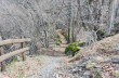 Rundweg Passo di Fregarolo - Fontanigorda