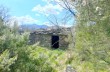 Favale di Malvaro - Arena di sotto - Passo di Arena - Passo Pozzarelli