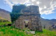 Favale di Malvaro - Arena di sotto - Passo di Arena - Passo Pozzarelli