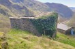 Favale di Malvaro - Arena di sotto - Passo di Arena - Passo Pozzarelli