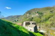 Favale di Malvaro - Arena di sotto - Passo di Arena - Passo Pozzarelli