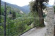 Da Camogli a San Rocco di Camogli, Monte di Portofino, Parco di Portofino