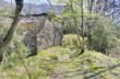 Favale di Malvaro - Arena di sotto - Passo di Arena - Passo Pozzarelli