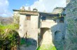 Rundweg im Val d'Aveto von Gramizza zum Monte Penna