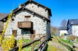 Rundweg im Val d'Aveto von Gramizza zum Monte Penna