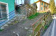 Rundweg im Val d'Aveto von Gramizza zum Monte Penna