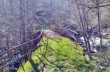Rundweg im Val d'Aveto von Gramizza zum Monte Penna