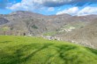 Rundweg im Val d'Aveto von Gramizza zum Monte Penna