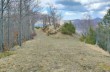 Rundweg im Val d'Aveto von Gramizza zum Monte Penna