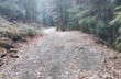 Rundweg im Val d'Aveto von Gramizza zum Monte Penna