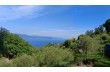 Wanderung zu Fuß von Portofino nach Paraggi und zurück nach Portofino