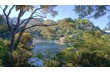 Wanderung zu Fuß von Portofino nach Paraggi und zurück nach Portofino