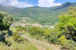 Rundweg Bargone - Monte Tregin - Tassani - Cardini