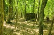 Rundweg Bargone - Monte Tregin - Tassani - Cardini