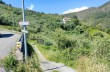 Rundweg Bargone - Monte Tregin - Tassani - Cardini