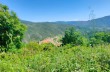 Rundweg Bargone - Monte Tregin - Tassani - Cardini