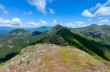 Rundweg Bargone - Monte Tregin - Tassani - Cardini