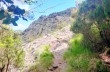 Rundweg Bargone - Monte Tregin - Tassani - Cardini