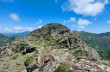 Rundweg Bargone - Monte Tregin - Tassani - Cardini