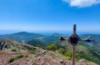 Rundweg Bargone - Monte Tregin - Tassani - Cardini