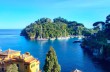 Rundweg von Paraggi und Valle dei Mulini und Portofino