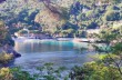 Rundweg von Paraggi und Valle dei Mulini und Portofino