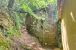 Rundweg von Paraggi und Valle dei Mulini und Portofino