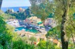 Rundweg von Paraggi und Valle dei Mulini und Portofino