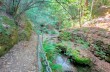 Rundweg von Paraggi und Valle dei Mulini und Portofino