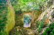 Rundweg von Paraggi und Valle dei Mulini und Portofino