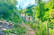 Rundweg von Paraggi und Valle dei Mulini und Portofino