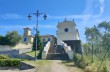 Rundweg Sestri Levante - Tassani - Casarza Ligure